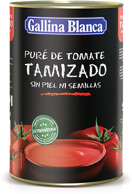 produktai horeca trinti pomidorai be odeliu ir seklu