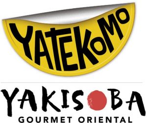 Yatekomo-Yakisoba-LOGO